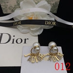 偽物ディオールブランドアクセサリー